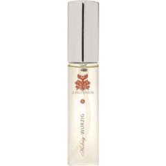 Duftkollektion 5: holzig-würzig